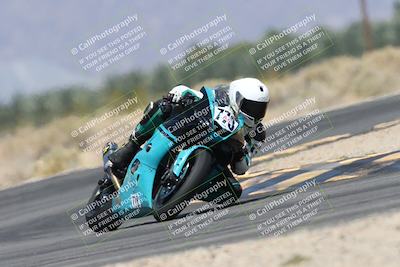 media/Apr-17-2025-Racers Edge (Thu) [[0a0c127f11]]/A Group/4-Session 2 (Turn 16)/